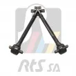 Triangle ou bras de suspension (train avant) RTS [96C-00101]