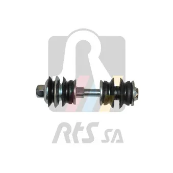 RTS 97-04028 - Entretoise/tige, stabilisateur