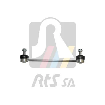 RTS 97-04040 - Entretoise/tige, stabilisateur