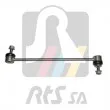 RTS 97-09650 - Entretoise/tige, stabilisateur