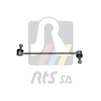 RTS 97-09650 - Entretoise/tige, stabilisateur