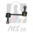 Entretoise/tige, stabilisateur RTS [97-90676]