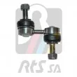 Entretoise/tige, stabilisateur RTS [97-98627]