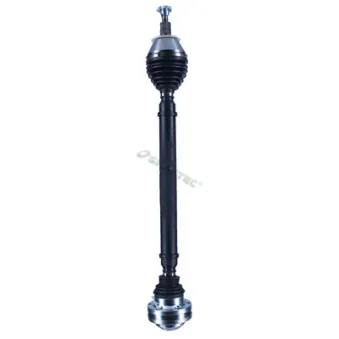 SHAFTEC AU420R - Arbre de transmission