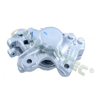 Étrier de frein SHAFTEC [BC51]