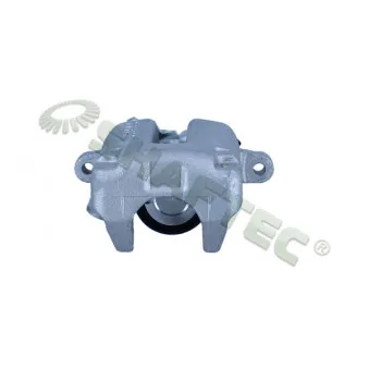 SHAFTEC BC800R - Étrier de frein