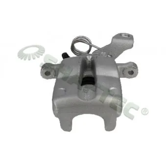 SHAFTEC BC8866R - Étrier de frein