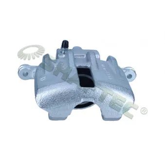 Étrier de frein SHAFTEC [BC949R]