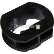 JP GROUP 1386550200 - Clip, enjoliveur