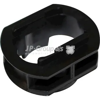 Clip, enjoliveur JP GROUP OEM A0099884378