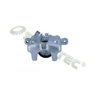 SHAFTEC BC9915 - Étrier de frein