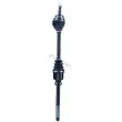 Arbre de transmission SHAFTEC [C259R]