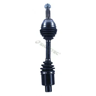 SHAFTEC CT112R - Arbre de transmission