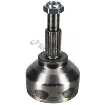 SHAFTEC CV1004N - Joint, arbre de commande