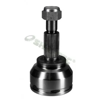 SHAFTEC CV1032N - Joint, arbre de commande