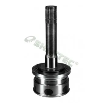 SHAFTEC CV1033N - Joint, arbre de commande