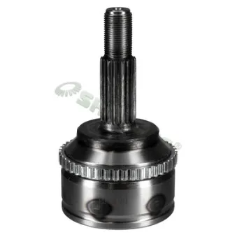 SHAFTEC CV1056N - Joint, arbre de commande