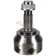 Joint, arbre de commande SHAFTEC [CV1164N]