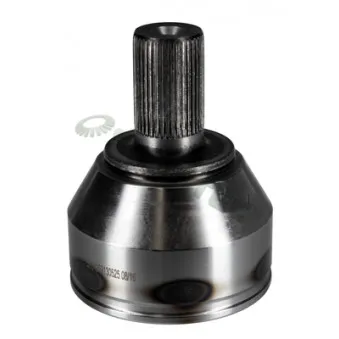 SHAFTEC CV1217N - Joint, arbre de commande