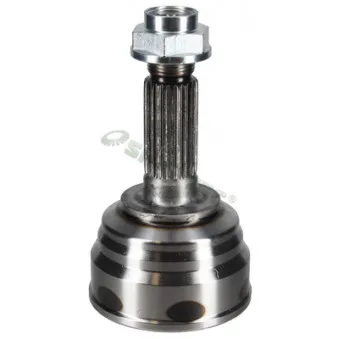 SHAFTEC CV1228N - Joint, arbre de commande