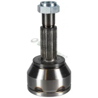 SHAFTEC CV1271N - Joint, arbre de commande