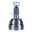 Joint, arbre de commande SHAFTEC [CV1282N]