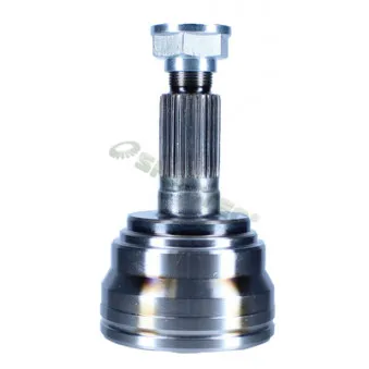 Joint, arbre de commande SHAFTEC [CV1282N]