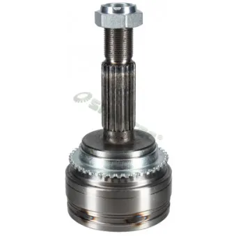 SHAFTEC CV1361N - Joint, arbre de commande