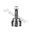 Joint, arbre de commande SHAFTEC [CV1365N]