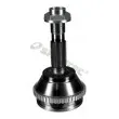 Joint, arbre de commande SHAFTEC [CV1374N]