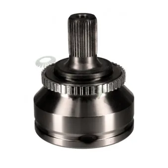 SHAFTEC CV1613N - Joint, arbre de commande