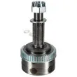 Joint, arbre de commande SHAFTEC [CV1654N]