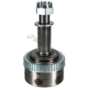 SHAFTEC CV1654N - Joint, arbre de commande