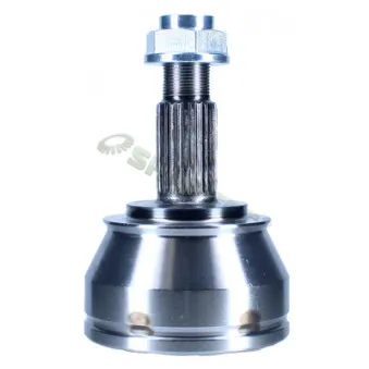 Joint, arbre de commande SHAFTEC [CV1676N]