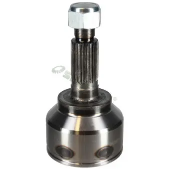 Joint, arbre de commande SHAFTEC [CV1698N]