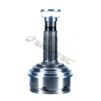 SHAFTEC CV1717N - Joint, arbre de commande