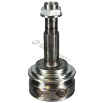 SHAFTEC CV1723N - Joint, arbre de commande