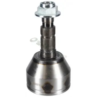SHAFTEC CV1732N - Joint, arbre de commande