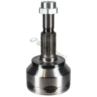 SHAFTEC CV1804N - Joint, arbre de commande