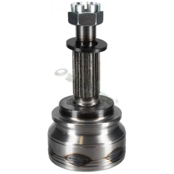 SHAFTEC CV1827N - Joint, arbre de commande