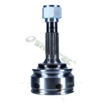 SHAFTEC CV1830N - Joint, arbre de commande