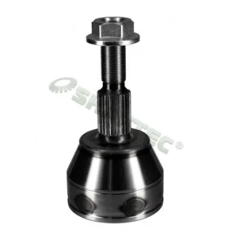 SHAFTEC CV1847N - Joint, arbre de commande