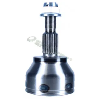 Joint, arbre de commande SHAFTEC [CV1891N]