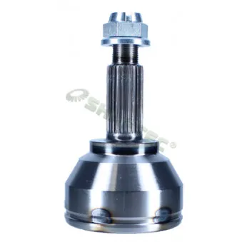 SHAFTEC CV1900N - Joint, arbre de commande