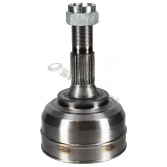 SHAFTEC CV433AN - Joint, arbre de commande