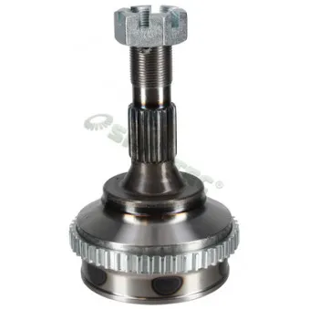 SHAFTEC CV434AN - Joint, arbre de commande