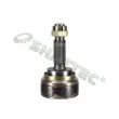 SHAFTEC CV483AN - Joint, arbre de commande