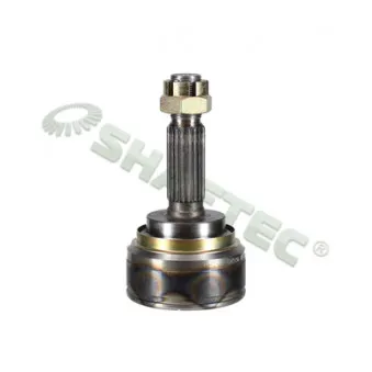 SHAFTEC CV483AN - Joint, arbre de commande