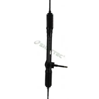 SHAFTEC ERC041 - Crémaillière de direction