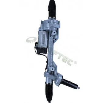 Crémaillière de direction SHAFTEC [ERRM2002]